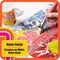 Mod Podge Puzzle Saver, Matte, 8oz., 3PK CS27589 - alternate 6