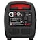 Aipower Portable Inverter Generator SUA3800iEDP - alternate 2
