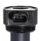 T Series Standard Motor Products, Coil on Plug Coil,  UF502T - alternate 1