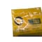Caterpillar QUAD RING, CATERPILLAR OEM 5307192 5307192 - alternate 1