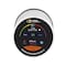 Pce Instruments Radon monitor, 2-20000 Bq/m cu. with HD touchscreen, USB-C logging and 12-day battery PCE-RD 75 - alternate 6
