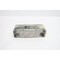 Ina ROLLER BEARING PR14135 GR1/2H0-10 - alternate 3