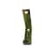 John Deere RETAINER, OEM VG11405 - alternate 1
