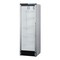 Summit Appliance 24 in Wide Beverage Center SCR1301LHD - alternate 2