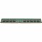 Add-On 16Gb Ddr4 2400Mhz Sr Rdimm AM2400D4SR4RN/16G - alternate 6