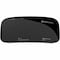 Verbatim UNIVERSAL CARD READER USB 2.0 97705 - alternate 2