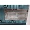 Sew Eurodrive Inline Gear Reducer 1:69.75 R67AM145-KS - alternate 2