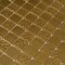 Apollo Tile Mingles 12 in. x 12 in. Glossy Gold Yellow Glass Mosaic Wall and Floor Tile 20 sq. ft./case, 20PK MIX2088YL347A - alternate 2