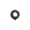 Cmt STOP COLLAR FOR B=1/8in BEARING 541.009.00 - alternate 3