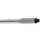 Performance Tool 3/8 in. Dr. Torque Wrench, 960 in/lb, Click, Chrome Alloy Steel M202-P - alternate 3