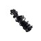 Fcs Struts Suspension Strut And Coil Spring Assembly 1333842R - alternate 3