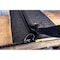 Malco Foldable 90 deg HVAC Duct Board, Adjustable Thickness, Fits 1" and 1.5" Board, Lightweight Aluminum DTSQ - alternate 8