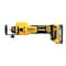 Dewalt CordlessToolCombinationKit, (2)1.7Ah DCK265E2 - alternate 4