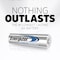 Energizer Energizer Ultimate Performance Lithium AA 1.5 V Camera Battery L91BP-4 4 pk L91SBP-4 - alternate 5