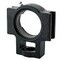 Timken TAKE-UP UNIT UKT210 - alternate 3