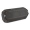 Altec Lansing HydraBoom Bluetooth Speaker, Bluetooth/Lightening/Micro USB/Qi/USB-A/USB-C, Black IMW1400BLKT292 - alternate 3