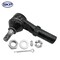 Skyward Automotive Products Steering Tie Rod End,  SES3538 - alternate 1