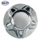 Skyward Automotive Products Wheel Cap,  SK909031 - alternate 2