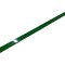 John Deere STRAP, OEM E85850 - alternate 2