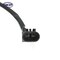 Skyward Automotive Products Engine Cooling Fan,  SK622490 - alternate 1