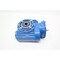Stm RIGHT ANGLE GEAR REDUCER 130:1 CBP70M1 - alternate 1
