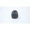 Mitsubishi OVERLOAD RELAY 1-1.6A AMP TH-T18KP - alternate 4