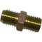 John Deere ELECTRICAL CONNECTOR ASM, JOHN DEERE OEM 1153510050 1153510050 - alternate 2