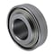 Timken DEEP GROOVE BALL BEARING GW211PP37 - alternate 1