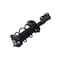 Fcs Struts Suspension Strut And Coil Spring Assembly 1334466L - alternate 4