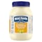 Best Foods Canola Mayonnaise Dressing, 30 Fluid Ounce, 12PK 84115130 - alternate 6