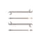 Tekton 9/32 Inch Angle Head Open End Wrench WAE83207 - alternate 3