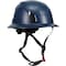 Pip HardHat, Traverse, NavyBlu 280-HP1491RVM-FB-08 - alternate 1