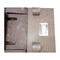 Cnh WEIGHT, CNH OEM 2438658 2438658 - alternate 3