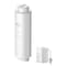 Vevor Reverse Osmosis System 600 GPD Replacement for SS-003 Under Sink Water Filter SS-008 - alternate 1