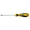 Bondhus T20 X 4 in ComfortGrip Screwdriver 1675812149 - alternate 1
