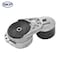 Skyward Automotive Products Accessory Drive Belt Tensioner Assembly,  SK89478 - alternate 2