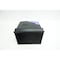Invertek Drives AC VFD DRIVE 1HP 0-500HZ 0-600V-AC ODP-2-26010-3H04Y-TN - alternate 2