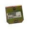 John Deere BRACKET, OEM 9766654 - alternate 3