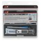 Performance Tool Multifunction Refractometer, DEF Antifreeze Battery Fluid ATC W80158 - alternate 2