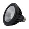 Ilc Replacement LED Bulb, 14W, 120V, PAR30, E26 LTF Technology 4262482641003 - alternate 1
