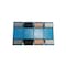 United Scientific Rolling Friction Carts - Set of 4 ROLLFRICT - alternate 2