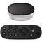 Logitech Logi GROUP Solution, 960001054 960-001054 - alternate 1