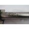 Kavlico LINEAR POSITION TRANSDUCER GM 1025-2 W - alternate 3