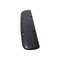 John Deere COVER, OEM 3072610 - alternate 3