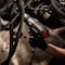 Sunex 3/4 in Drive Magnesium Composite Impact Wrench SX3402 - alternate 5