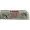 Cnh DECAL, CNH OEM 87621157 87621157 - alternate 1