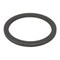 Caterpillar SPACER, CATERPILLAR OEM 1C3830 1C3830 - alternate 1