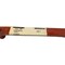 Cnh LEVER, CNH OEM 595905 595905 - alternate 1