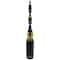 Klein Tools KNECT 17-in-1 Impact-Rated Hybrid Screwdriver / Nut Driver 32517HD - alternate 4