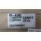 Mitsubishi TRANSISTORIZED INVERTER BOARD FR-A5NC - alternate 5